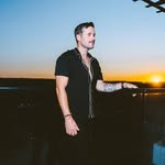 Drew Layton Walker - @layton.rx - Instagram