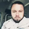 drewlayton71 - @drewlayton71 - TikTok