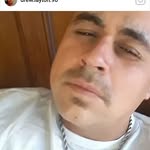 drewlayton - @drewlayton70 - Instagram