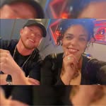 Layton Drew - @laytondrew17 - Instagram