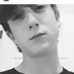 Layton Drew - @thereallaytondrew - Instagram