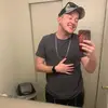 Layton Drew - @laytondrew95 - TikTok