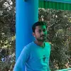 Sreevatsav - @drew.layton224 - TikTok