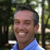 Andrew Leavitt201 - @andrewleavitt8 - TikTok