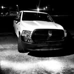 Andrew Leavitt - Facebook