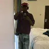 Andrew Leavitt - @andrew.leavitt5 - TikTok