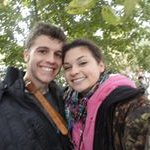 Drew Leavitt - @leavittdrew - Instagram