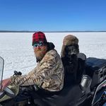 Drew Leavitt - @drew34leavitt - Instagram