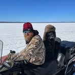 Drew Leavitt - Facebook