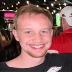 Drew Leavitt - Facebook