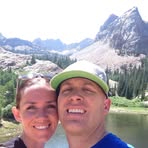 Drew Leavitt - Facebook