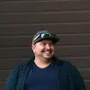 Drew Leavitt - @uncl3dr3w88 - TikTok