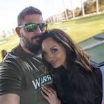 Andrew Lemacks - @drewlemacks - Instagram