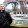 Andrew Lemacks - Facebook