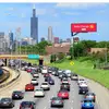 Chicago Kid - @drewilleaks - TikTok