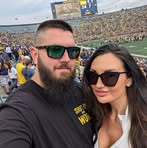 Drew Lemacks - Facebook