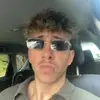 DrewClemas - @drewclemas - TikTok