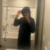 ⃟ - @drewsmackzz - TikTok