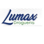 Lumax Dro - Facebook