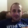 Andrew Lenhardt - @andrewlenhardt - TikTok