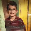 Drew Lenhard - @drewlenhard - TikTok