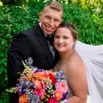 Drew Lenhardt - @drew_lenhardt - Instagram