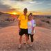 Drew Lenhardt - Facebook