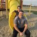 Drew Lenhardt - Facebook
