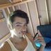 Drew Leonard - Facebook