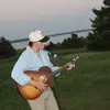 drewlenhard - @lenharddrew - TikTok
