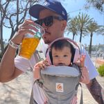 andrew leon - @_drewleon - Instagram