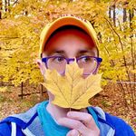 Andrew Leonard - @drewleonard2 - Instagram