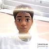 Andrew muffat - @drewleon5 - TikTok
