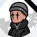 Drew Leon - Facebook