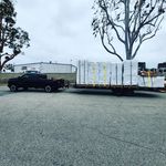 Drew Leon - @leons_finest_spa_movers - Instagram