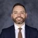 Drew Leon, First Federal Savings of Lorain, NMLS 1786026 - Facebook