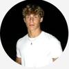 Drew leons - @drewleons - TikTok