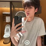 Andrew Lester - @andrewlesterwsu96209 - Instagram