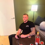 Andrew Lester - @andrewlester_ - Instagram
