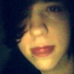 Drew B Lester - @drewlester - Instagram