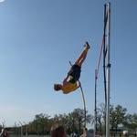 Drew L - @_drew_lester_ - Instagram