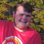Drew Lester - @drewmanchu98 - Instagram