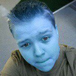 Drew Lester - @mynamesandrewlester - Instagram
