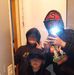 Drew Lester - Facebook