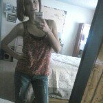 Drew Lester - @countrygirl1567 - Instagram
