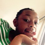 Drew Lester - @lovelester9 - Instagram
