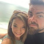 Drew Lester - @drew.lester.5 - Instagram