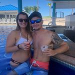 Drew Lester - @dlest12 - Instagram