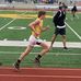 Drew Lester - Facebook