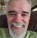 Drew Lester - Facebook